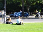 Berlin-231.jpg