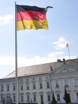 Berlin-233.jpg