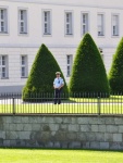 Berlin-234.jpg