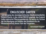 Berlin-236.jpg