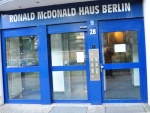 Berlin-240.jpg