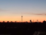 Berlin-240b.jpg