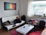 Dresden-8.jpg
