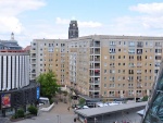 Dresden-10.jpg