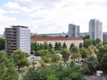 Dresden-11.jpg