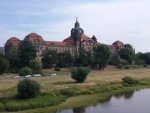 Dresden-14.jpg