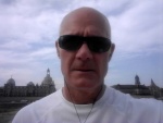 Dresden-15.jpg