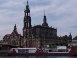 Dresden-16.jpg
