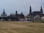 Dresden-18.jpg