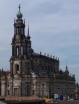 Dresden-19.jpg