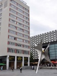 Dresden-22.jpg