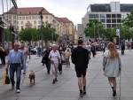 Dresden-24.jpg