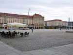 Dresden-25.jpg