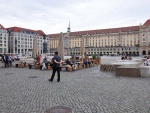 Dresden-25b.jpg
