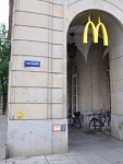 Dresden-26.jpg