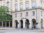 Dresden-27.jpg