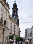 Dresden-28.jpg
