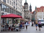 Dresden-29.jpg