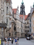 Dresden-30.jpg