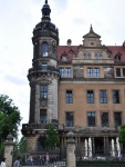 Dresden-31.jpg