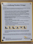 Dresden-32.jpg