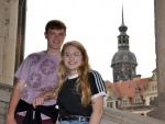 Dresden-34.jpg