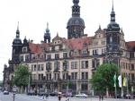 Dresden-35.jpg