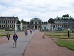 Dresden-36.jpg