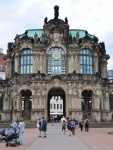 Dresden-37.jpg