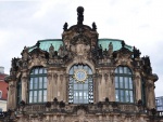 Dresden-38.jpg