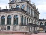Dresden-39.jpg