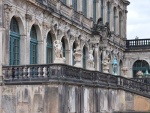 Dresden-39b.jpg