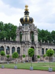 Dresden-40.jpg