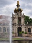 Dresden-40b.jpg