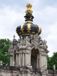 Dresden-41.jpg