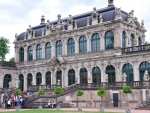 Dresden-42.jpg