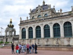 Dresden-42b.jpg