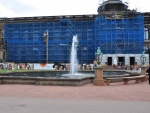 Dresden-43.jpg