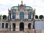 Dresden-44.jpg