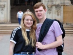 Dresden-45.jpg