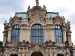Dresden-46.jpg