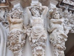 Dresden-47.jpg