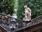 Dresden-48.jpg