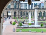 Dresden-49.jpg
