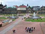 Dresden-50.jpg