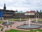 Dresden-51.jpg
