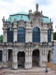 Dresden-52.jpg