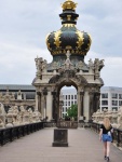 Dresden-54.jpg