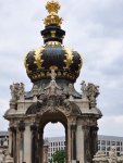 Dresden-55.jpg
