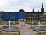 Dresden-56.jpg